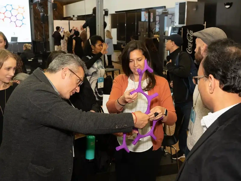 Agile Development Workshop Thumbnail