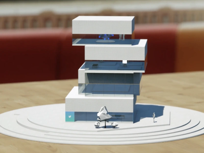 Call Center AR