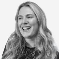Kara O'Halloran