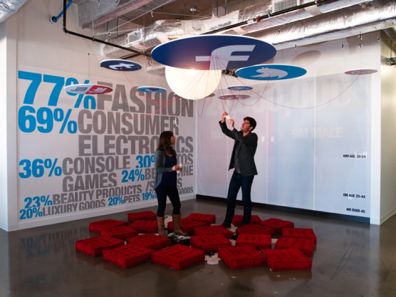 Design Thinking Workshop Thumbnail